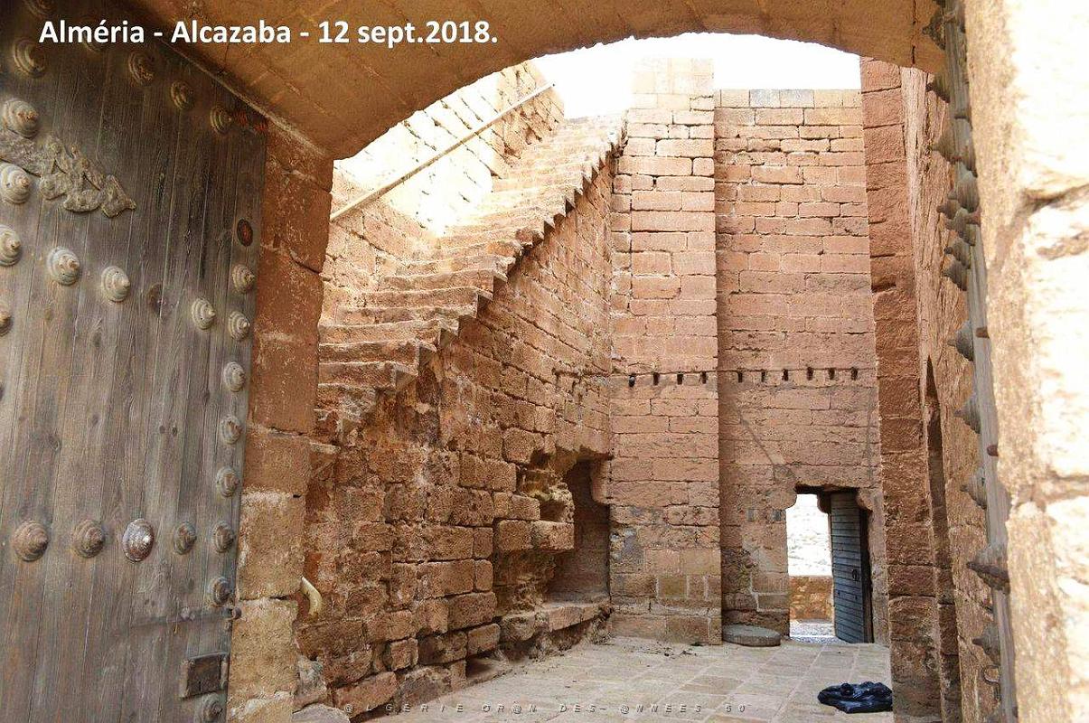 10 ALMERIA ALCAZABA 12 09 2018 (225).JPG
